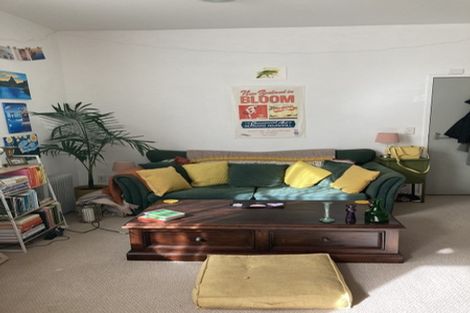 Photo of property in 115 Dixon Street, Te Aro, Wellington, 6011