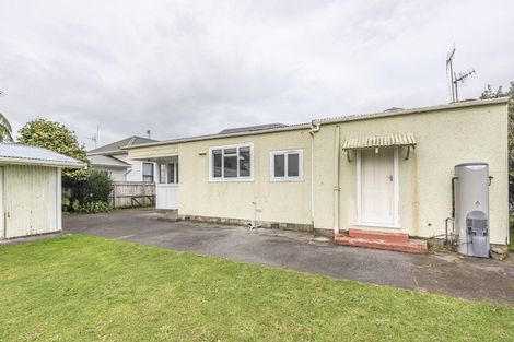 Photo of property in 10 Gloucester Street, Whanganui, 4500