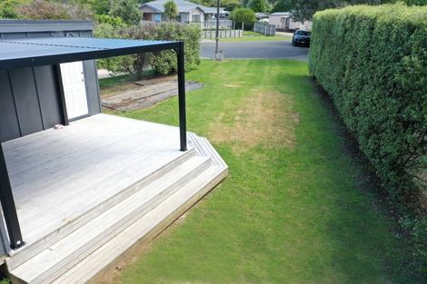 Photo of property in 25 Mako Avenue, Whiritoa, Whangamata, 3691