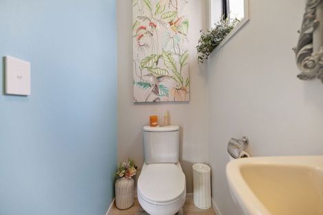 Photo of property in 14b Hope Avenue, Lake Hayes, Queenstown, 9304