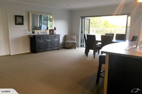 Photo of property in 811 Waingaro Road, Glen Massey, Ngaruawahia, 3793