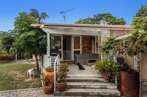 Photo of property in 46 Riverside Drive, Whakatane, 3120