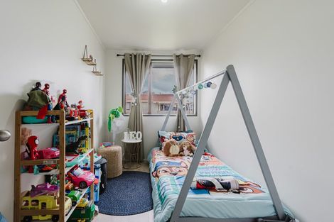 Photo of property in 31a Breckons Avenue, Nawton, Hamilton, 3200