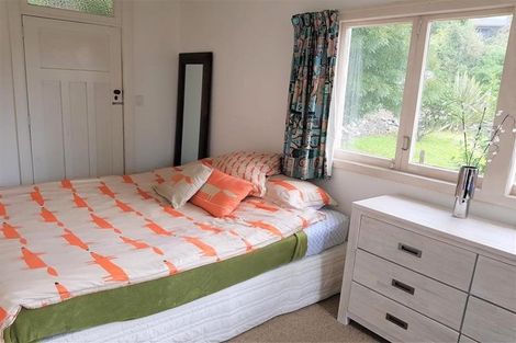 Photo of property in 39 Poynters Crescent, Stepneyville, Nelson, 7010