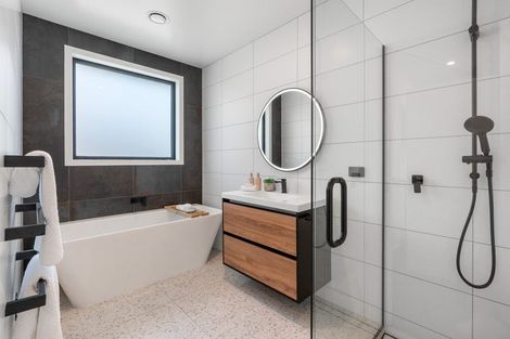 Photo of property in 21 Dundee Road, Mosgiel, 9024