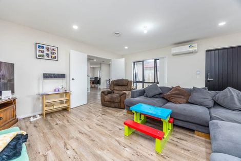 Photo of property in 229a Puhinui Road, Papatoetoe, Auckland, 2025