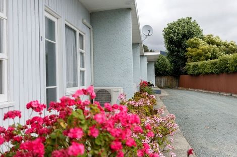 Photo of property in 1/18 Atawhai Drive, The Wood, Nelson, 7010