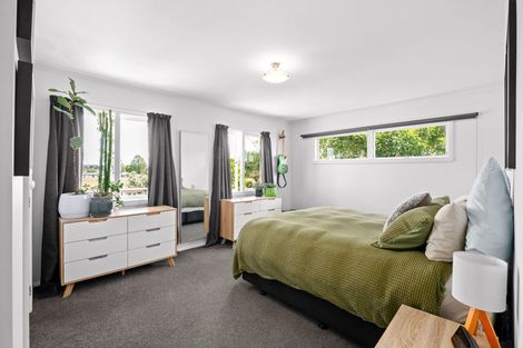 Photo of property in 57 Waimarie Street, Nawton, Hamilton, 3200