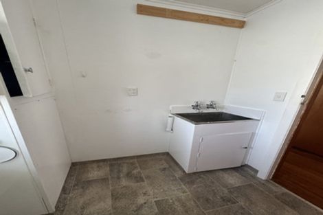 Photo of property in 10 Kenya Street, Ngaio, Wellington, 6035