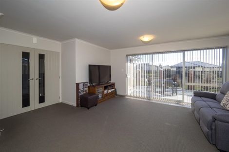 Photo of property in 4 Bennett Place, Allenton, Ashburton, 7700