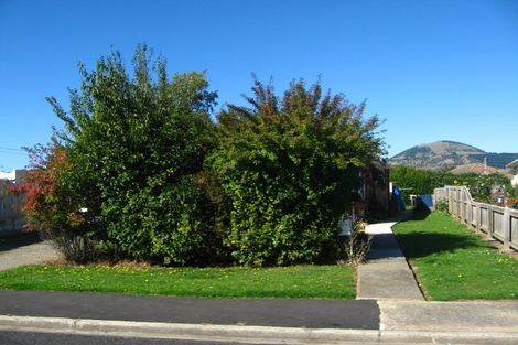 Photo of property in 1 Oban Street, Mosgiel, 9024