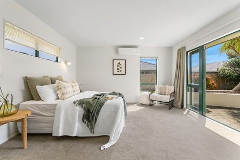 Photo of property in 94 Santa Monica Drive, Papamoa Beach, Papamoa, 3118