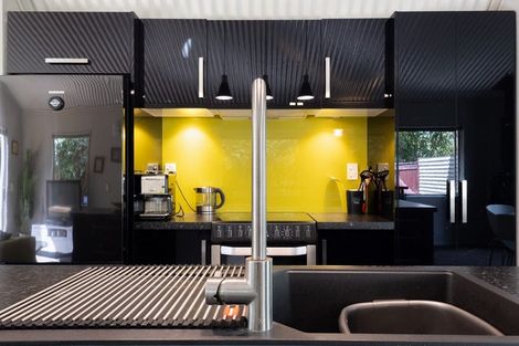 Photo of property in 67b Makora Road, Otaihanga, Paraparaumu, 5036