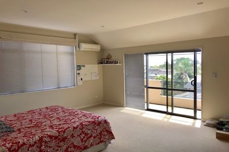 Photo of property in 28a Edmund Street, Saint Heliers, Auckland, 1071