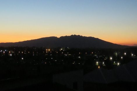 Photo of property in 257 Picquet Hill Road, Te Awamutu, 3800