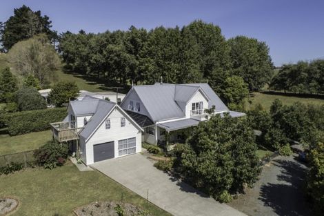 Photo of property in 917 Port Albert Road, Wellsford, 0973