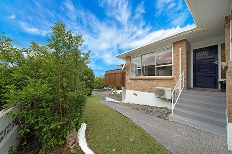 Photo of property in 3 Dundas Place, Henderson, Auckland, 0612