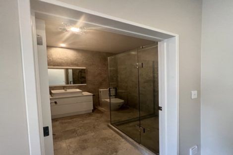 Photo of property in 11 Rathmines Road, Flat Bush, Auckland, 2019