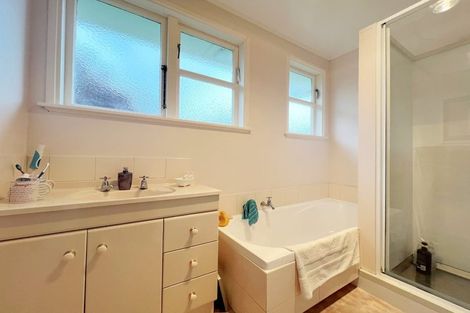 Photo of property in 6 Plateau Drive, Fitzroy, Hamilton, 3206