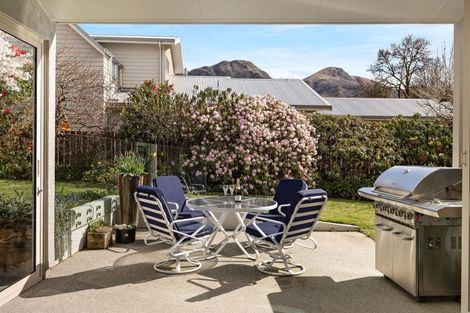 Photo of property in 4 Shaw Street, Arrowtown, 9302