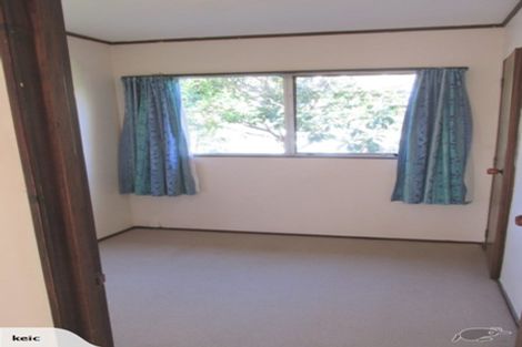 Photo of property in 2/19 Philson Terrace, Browns Bay, Auckland, 0630