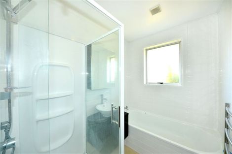 Photo of property in 3/441 Armagh Street, Linwood, Christchurch, 8011