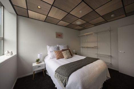 Photo of property in Education House (west), 180 Willis Street, Te Aro, Wellington, 6011