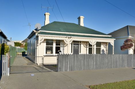 Photo of property in 37 Douglas Street, Saint Kilda, Dunedin, 9012