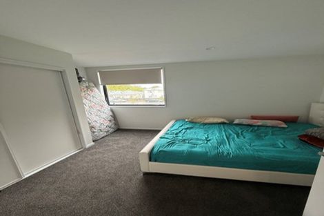 Photo of property in 2/333 Bealey Avenue, Christchurch Central, Christchurch, 8013