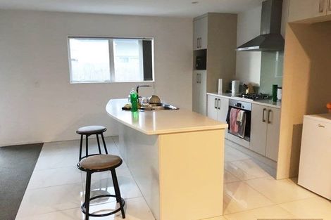 Photo of property in 34 Bukem Place, Favona, Auckland, 2024