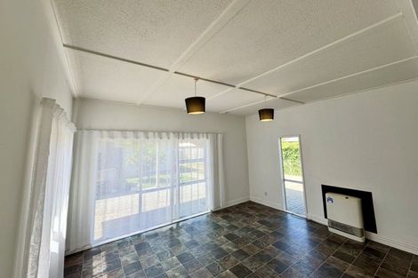 Photo of property in 313 Ruahine Street, Terrace End, Palmerston North, 4410