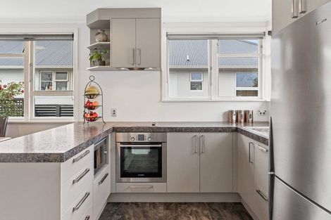 Photo of property in 30 Perth Street, Mosgiel, 9024