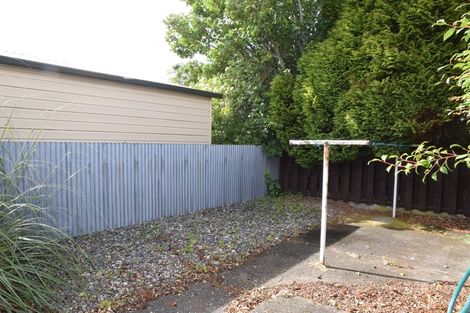 Photo of property in 7b Catherine Street, Windsor, Invercargill, 9810