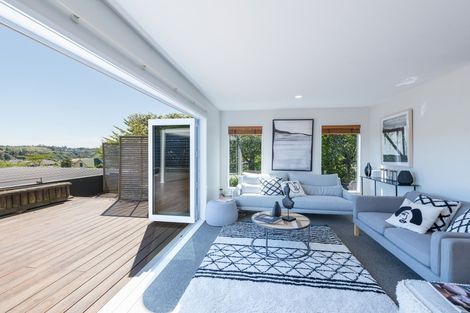 Photo of property in 2/12 Flaxmore Place, Bishopdale, Nelson, 7011