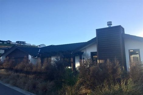 Photo of property in 20 Elderberry Lane, Stoke, Nelson, 7011