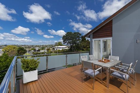 Photo of property in 12 Orne Street, Torbay, Auckland, 0630