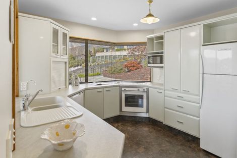 Photo of property in 23 Coster Street, Enner Glynn, Nelson, 7011