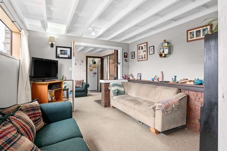 Photo of property in 33a Chequers Avenue, Chartwell, Hamilton, 3210