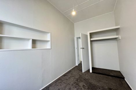 Photo of property in 7 Hadfield Terrace, Kelburn, Wellington, 6012