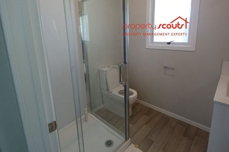 Photo of property in 73 Hokianga Road, Dargaville, 0310