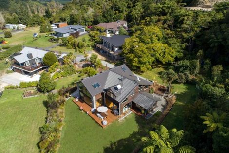 Photo of property in 19d Te Mu Road, Lake Tarawera, Rotorua, 3076
