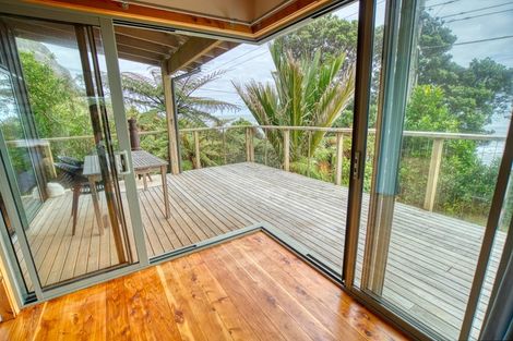 Photo of property in 1843f Coast Road, Barrytown, Runanga, 7873