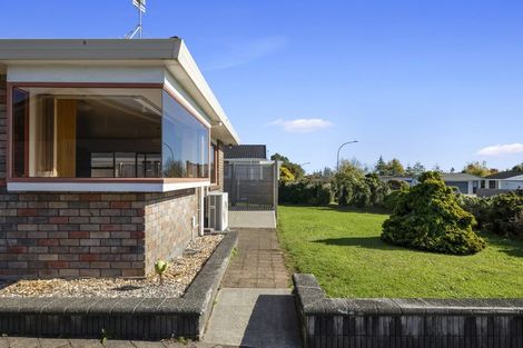 Photo of property in 1/66 Rewa Street, Inglewood, 4330