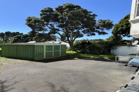 Photo of property in 338 Redoubt Road, Totara Park, Auckland, 2019