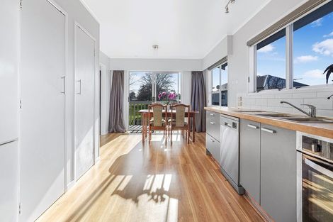 Photo of property in 65 Lewis Street, Glenview, Hamilton, 3206