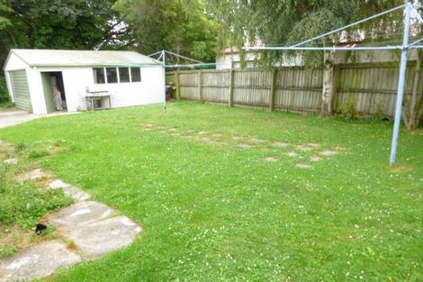 Photo of property in 18 Balgay Street, Upper Riccarton, Christchurch, 8041