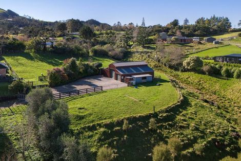 Photo of property in 88b Savage Road, Waihi, 3610
