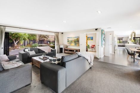 Photo of property in 339 Redoubt Road, Totara Park, Auckland, 2019