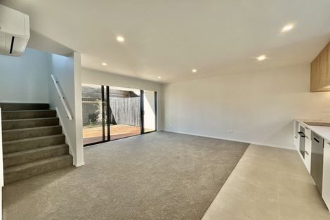 Photo of property in 4/438 Armagh Street, Linwood, Christchurch, 8011