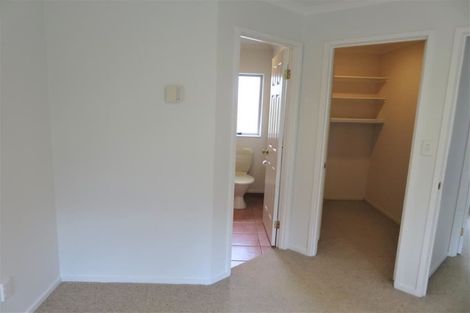 Photo of property in 36 Arataki Road, Havelock North, 4130